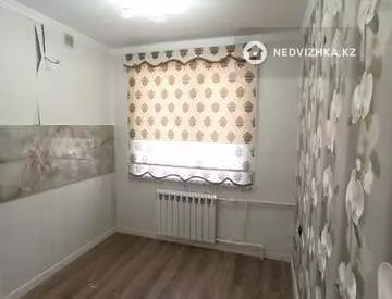 48 м², 2-комнатная квартира, этаж 5 из 5, 48 м², изображение - 5