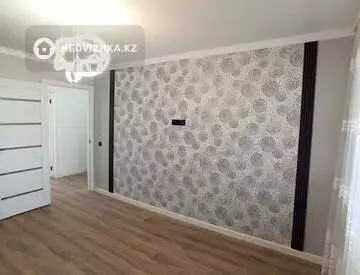 48 м², 2-комнатная квартира, этаж 5 из 5, 48 м², изображение - 9