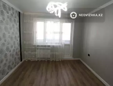 48 м², 2-комнатная квартира, этаж 5 из 5, 48 м², изображение - 11