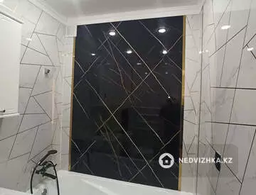 48 м², 2-комнатная квартира, этаж 5 из 5, 48 м², изображение - 14