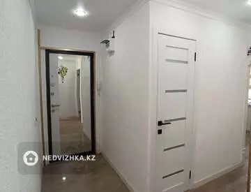 48 м², 2-комнатная квартира, этаж 5 из 5, 48 м², изображение - 16