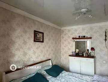 82 м², 4-комнатная квартира, этаж 4 из 5, 82 м², изображение - 10