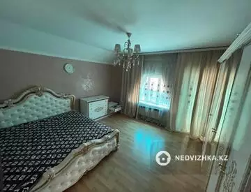 170 м², 5-комнатный дом, 4 соток, 170 м², изображение - 4