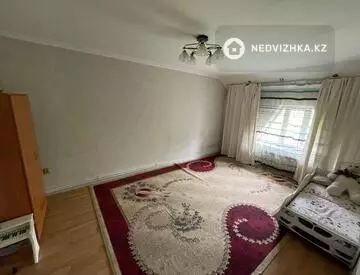 170 м², 5-комнатный дом, 4 соток, 170 м², изображение - 5