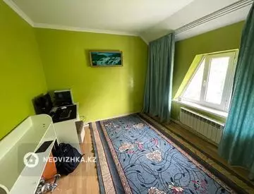 170 м², 5-комнатный дом, 4 соток, 170 м², изображение - 6