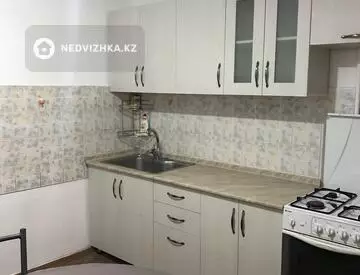 70 м², 3-комнатная квартира, этаж 1 из 5, 70 м², на длительный срок, изображение - 4