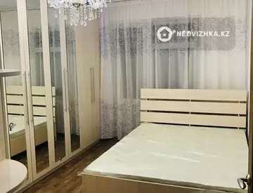 3-комнатная квартира, этаж 1 из 5, 70 м², на длительный срок