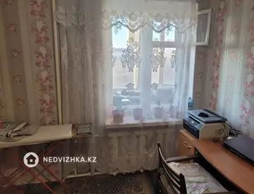 63.3 м², 3-комнатная квартира, этаж 4 из 10, 63 м², изображение - 7