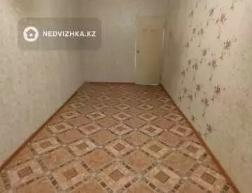 2-комнатная квартира, этаж 5 из 5, 44 м²