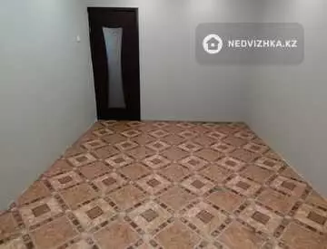 2-комнатная квартира, этаж 5 из 5, 44 м²