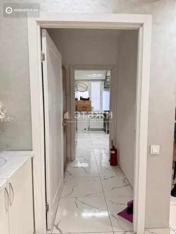 75 м², Торговое помещение, этаж 1 из 12, 75 м², изображение - 7