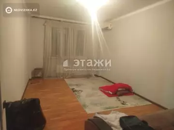 60 м², 2-комнатная квартира, этаж 7 из 9, 60 м², изображение - 12