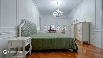 48.2 м², 2-комнатная квартира, этаж 6 из 9, 48 м², изображение - 5