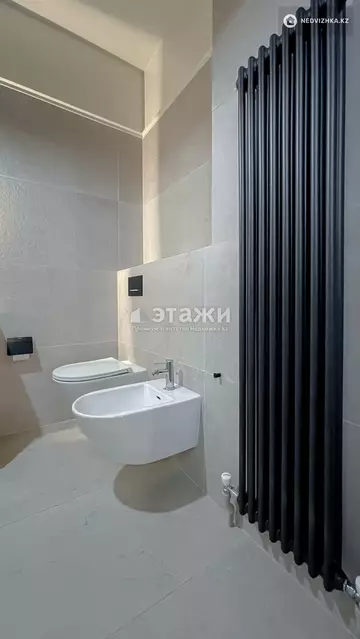 48.2 м², 2-комнатная квартира, этаж 6 из 9, 48 м², изображение - 7