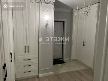 50 м², 2-комнатная квартира, этаж 5 из 10, 50 м², изображение - 10