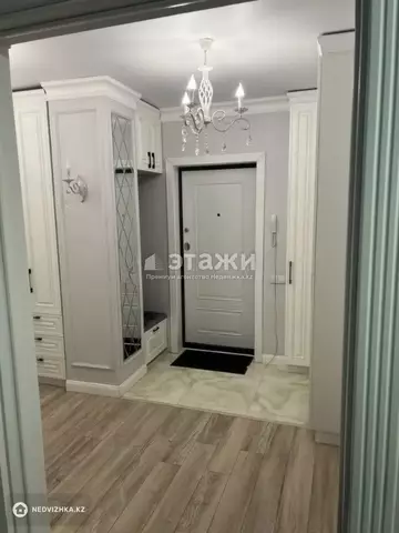 50 м², 2-комнатная квартира, этаж 5 из 10, 50 м², изображение - 12