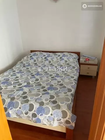 35 м², 1-комнатная квартира, этаж 5 из 5, 35 м², изображение - 6