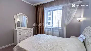 53 м², 2-комнатная квартира, этаж 7 из 13, 53 м², на длительный срок, изображение - 8