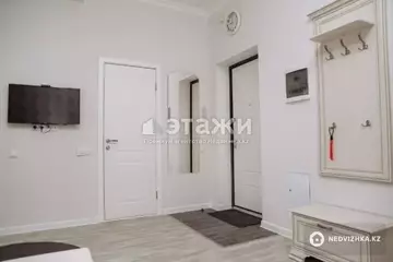 50 м², 2-комнатная квартира, этаж 11 из 12, 50 м², на длительный срок, изображение - 8