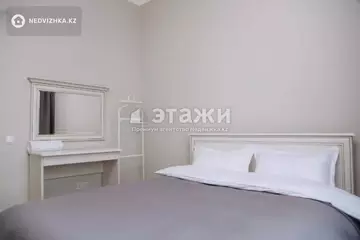 50 м², 2-комнатная квартира, этаж 11 из 12, 50 м², на длительный срок, изображение - 9