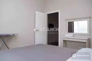 50 м², 2-комнатная квартира, этаж 11 из 12, 50 м², на длительный срок, изображение - 10