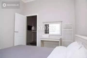 50 м², 2-комнатная квартира, этаж 11 из 12, 50 м², на длительный срок, изображение - 11