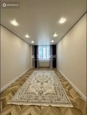 3-комнатная квартира, этаж 9 из 13, 95 м²