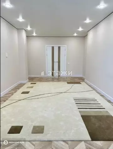 95 м², 3-комнатная квартира, этаж 9 из 13, 95 м², изображение - 4
