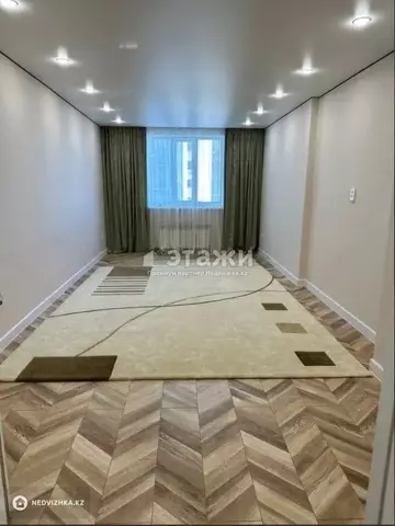 95 м², 3-комнатная квартира, этаж 9 из 13, 95 м², изображение - 5
