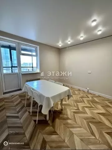 95 м², 3-комнатная квартира, этаж 9 из 13, 95 м², изображение - 6