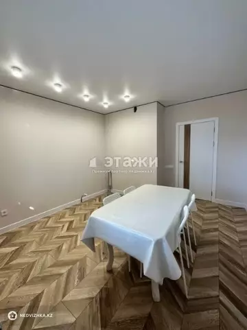 95 м², 3-комнатная квартира, этаж 9 из 13, 95 м², изображение - 7