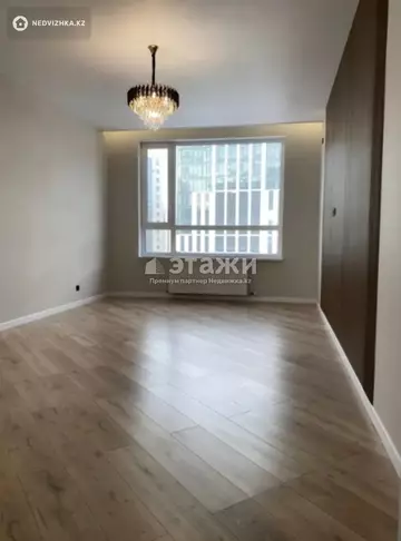70 м², 3-комнатная квартира, этаж 4 из 14, 70 м², изображение - 4