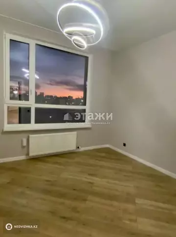 70 м², 3-комнатная квартира, этаж 4 из 14, 70 м², изображение - 5