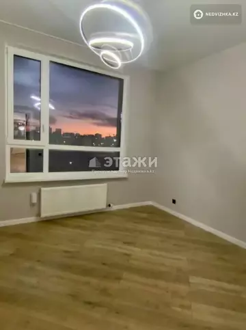 70 м², 3-комнатная квартира, этаж 4 из 14, 70 м², изображение - 6