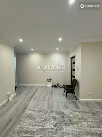 4-комнатная квартира, этаж 7 из 10, 160 м²