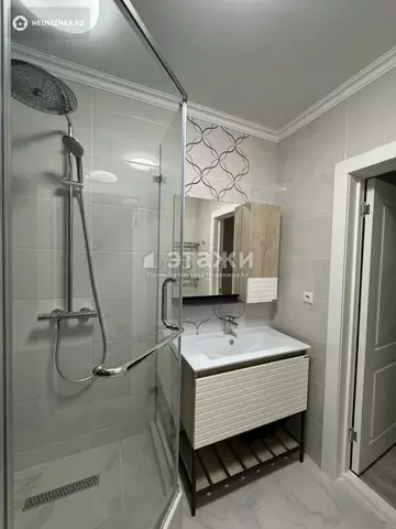 160 м², 4-комнатная квартира, этаж 7 из 10, 160 м², изображение - 7