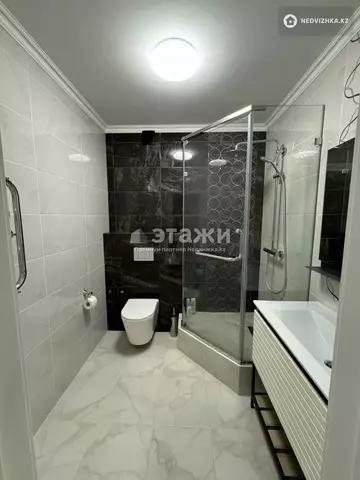 160 м², 4-комнатная квартира, этаж 7 из 10, 160 м², изображение - 8