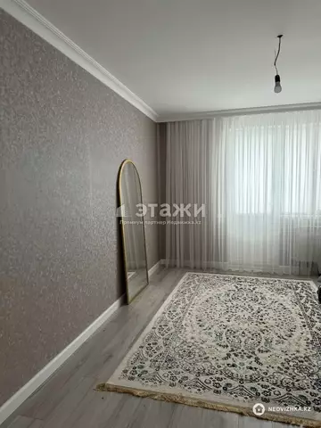 160 м², 4-комнатная квартира, этаж 7 из 10, 160 м², изображение - 10