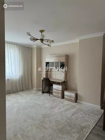 160 м², 4-комнатная квартира, этаж 7 из 10, 160 м², изображение - 15