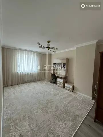 160 м², 4-комнатная квартира, этаж 7 из 10, 160 м², изображение - 16