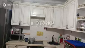85 м², 3-комнатная квартира, этаж 5 из 9, 85 м², изображение - 7