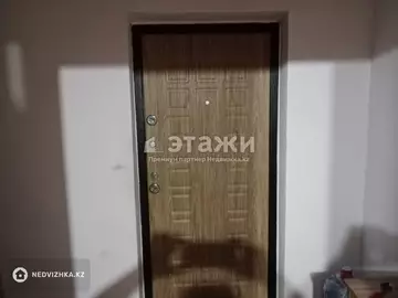 85 м², 3-комнатная квартира, этаж 5 из 9, 85 м², изображение - 8