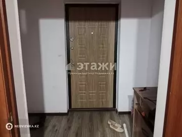85 м², 3-комнатная квартира, этаж 5 из 9, 85 м², изображение - 9