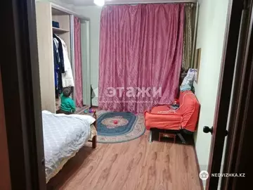85 м², 3-комнатная квартира, этаж 5 из 9, 85 м², изображение - 11