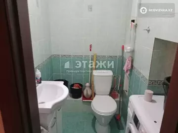 85 м², 3-комнатная квартира, этаж 5 из 9, 85 м², изображение - 12