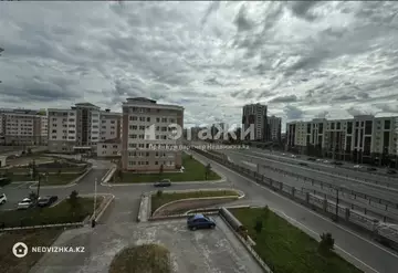 43.4 м², 1-комнатная квартира, этаж 5 из 7, 43 м², изображение - 1
