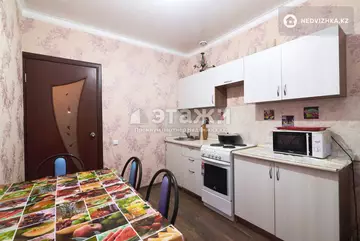38 м², 1-комнатная квартира, этаж 4 из 7, 38 м², изображение - 7