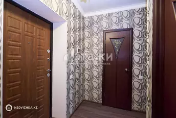 38 м², 1-комнатная квартира, этаж 4 из 7, 38 м², изображение - 13