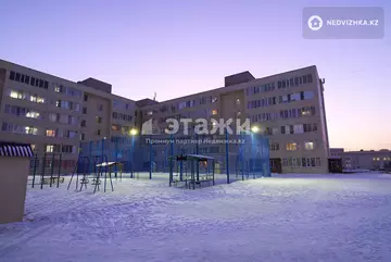 38 м², 1-комнатная квартира, этаж 4 из 7, 38 м², изображение - 18