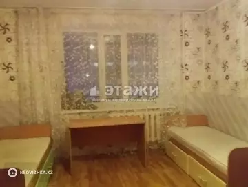 2-комнатная квартира, этаж 8 из 9, 66 м²